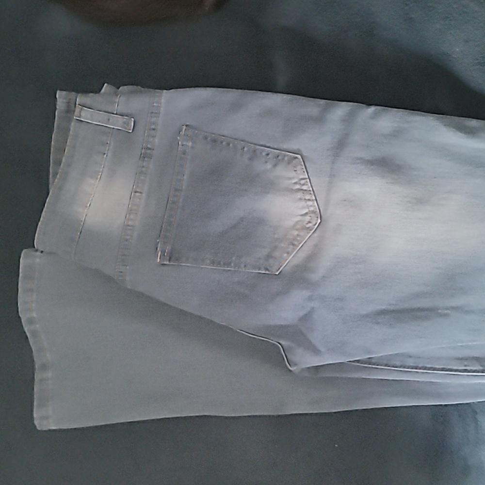 Jeans - Picture 2 of 5